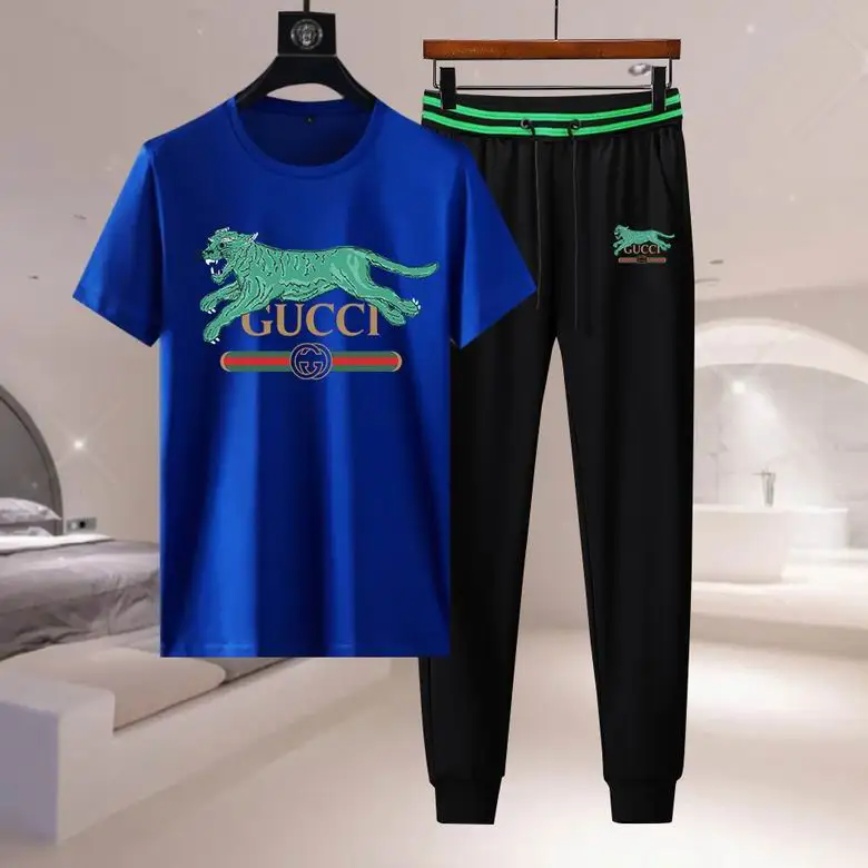 Gucci M-4XL 11Lx 09